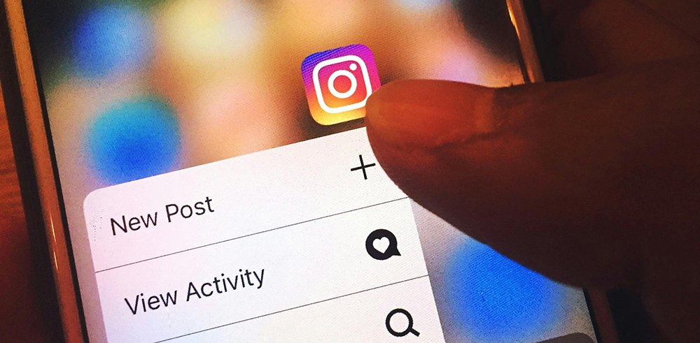 I will create viral Instagram Reels for your fashion brand
