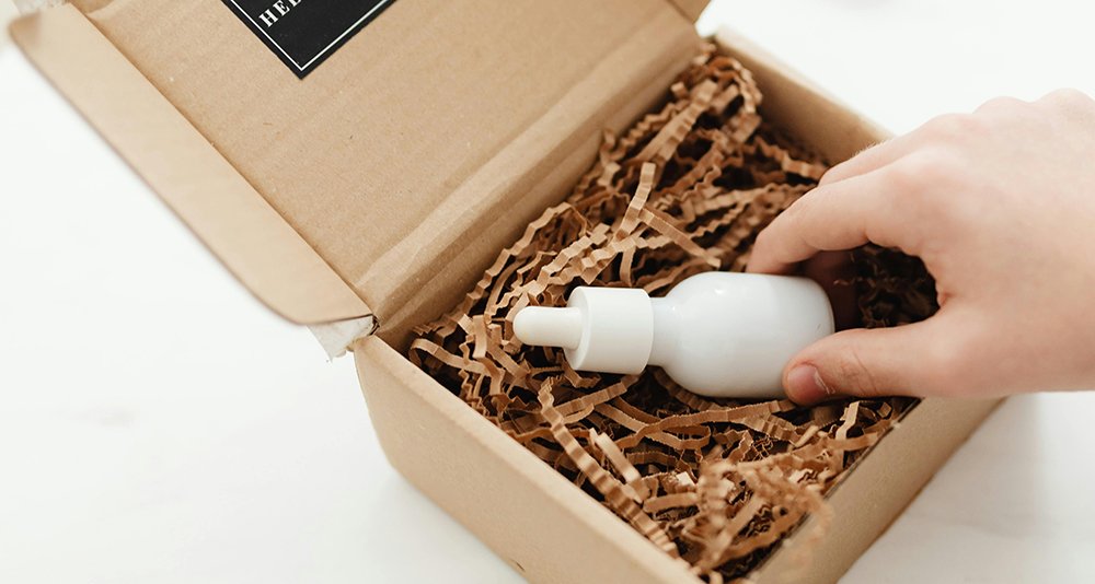 I will create UGC unboxing videos for your product launch