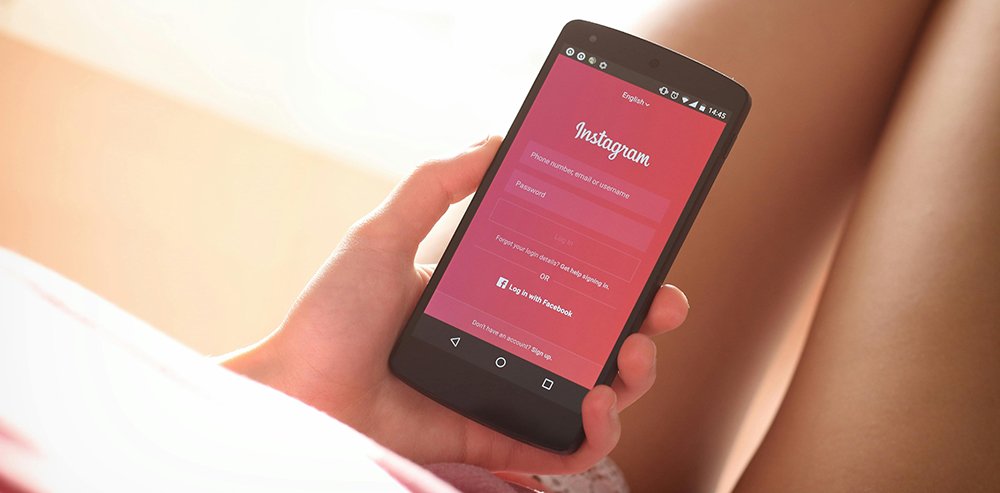 I will write and shoot Instagram Reels scripts for lifestyle brands