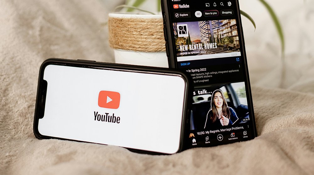I will edit YouTube Shorts and Instagram Reels with pro effects
