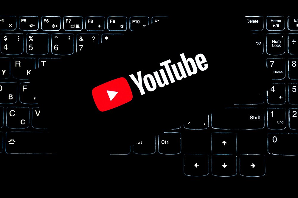 I will create finance and fintech content for YouTube and Instagram