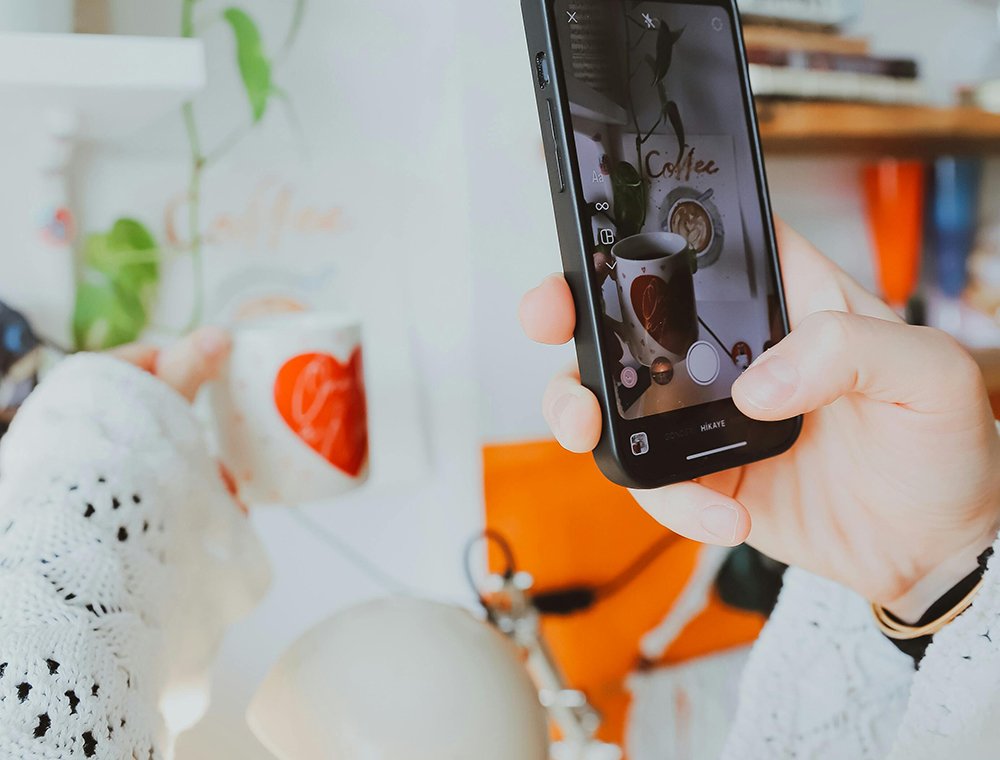 I will create viral Instagram Reels for your brand
